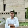 Sankalp Goel