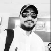 Bipin Pal