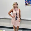 Lea Bowman