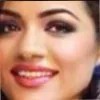 sohir ibrahim