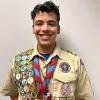 Carlos Valencia