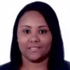 Marta Gonçalves dos Santos Araujo