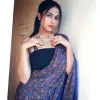 Princee Jain