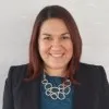 Dilma Naves