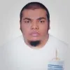 Prashanth Kommu