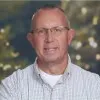 Brian Hayes