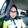 Ririn Puspasari