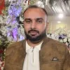 Sajjad Arshad