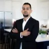 Richard Avila