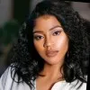 Patience Mugugu