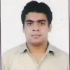 ABHISHEK JAIN