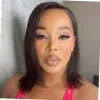 Smangele Ndlela