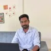 Pavan Reddy