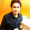 KARAN MAHAJAN