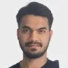 Shivam