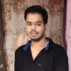 Satya Prakash Sahoo