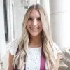 Michelle Boyle