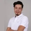 Nabil Meghraoui