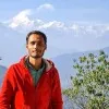 PRASHANT MISHRA