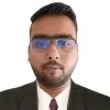 Pranav Thakare
