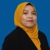 Tengku Nurul Aimi Balqis Tengku Malim Busu