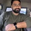 Rahul Kumar Jha
