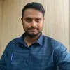 Deepak Jha