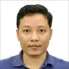 kyaw lynn