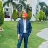 Jaskaran singh Dhindsa