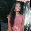 Ankitha Vennala