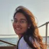 Vinya Mummaneni