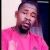 HASSAN SALIHU