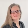Tonya French Ed