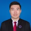 Ruiyu Zhang