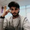 Talha Shaikh