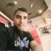 Jibon Das