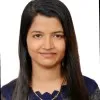 Karishma Prasad