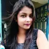 Sumita Mahato