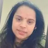 Sarita Tiwari