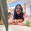 Vanitha Ravikumar