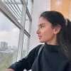 Komal Deshpande
