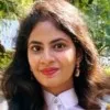 Nidhi Chitrio