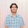 Muhammad Ikmal Hakim