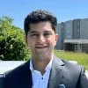 Hardik Manek