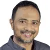 Surendar