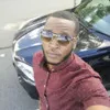 Jerrell Greaves