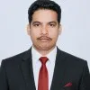 Nezam Uddin