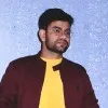 Jitendra Jangir