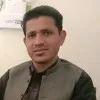 Ishfaq Ahmad
