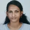 HARISHMA